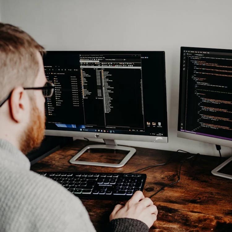 web-development web-development